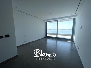 Foto 27 de Casa en Venta en Puertos, Escobar, G.B.A. Zona Norte, Argentina