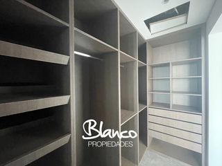 Foto 29 de Casa en Venta en Puertos, Escobar, G.B.A. Zona Norte, Argentina