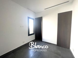 Foto 17 de Casa en Venta en Puertos, Escobar, G.B.A. Zona Norte, Argentina