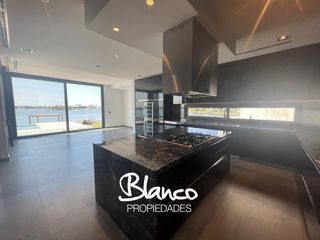 Foto 12 de Casa en Venta en Puertos, Escobar, G.B.A. Zona Norte, Argentina