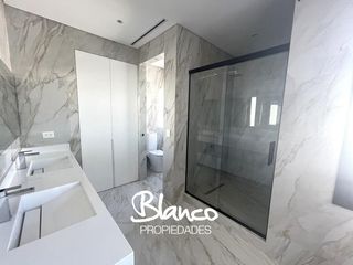 Foto 35 de Casa en Venta en Puertos, Escobar, G.B.A. Zona Norte, Argentina