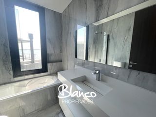 Foto 23 de Casa en Venta en Puertos, Escobar, G.B.A. Zona Norte, Argentina