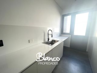 Foto 16 de Casa en Venta en Puertos, Escobar, G.B.A. Zona Norte, Argentina