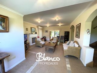 Foto 5 de Casa en Venta en Septiembre, Escobar, G.B.A. Zona Norte, Argentina
