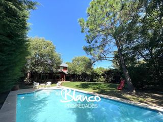 Foto 2 de Casa en Venta en Septiembre, Escobar, G.B.A. Zona Norte, Argentina