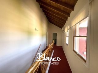 Foto 18 de Casa en Venta en Septiembre, Escobar, G.B.A. Zona Norte, Argentina