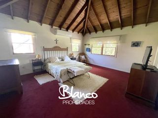 Foto 13 de Casa en Venta en Septiembre, Escobar, G.B.A. Zona Norte, Argentina