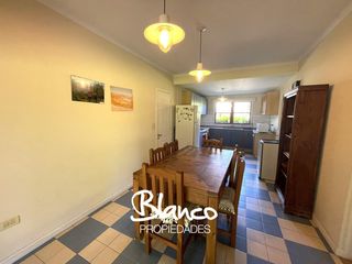 Foto 9 de Casa en Venta en Septiembre, Escobar, G.B.A. Zona Norte, Argentina
