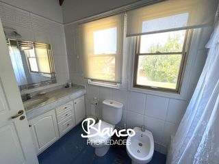 Foto 15 de Casa en Venta en Septiembre, Escobar, G.B.A. Zona Norte, Argentina