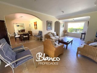 Foto 6 de Casa en Venta en Septiembre, Escobar, G.B.A. Zona Norte, Argentina