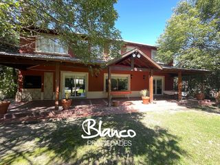 Foto 4 de Casa en Venta en Septiembre, Escobar, G.B.A. Zona Norte, Argentina