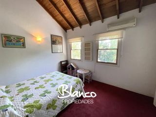 Foto 17 de Casa en Venta en Septiembre, Escobar, G.B.A. Zona Norte, Argentina