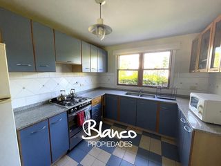 Foto 10 de Casa en Venta en Septiembre, Escobar, G.B.A. Zona Norte, Argentina