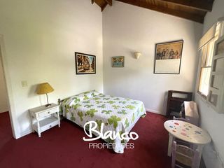 Foto 16 de Casa en Venta en Septiembre, Escobar, G.B.A. Zona Norte, Argentina