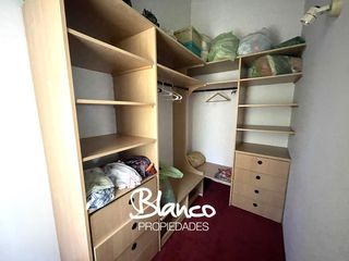 Foto 14 de Casa en Venta en Septiembre, Escobar, G.B.A. Zona Norte, Argentina