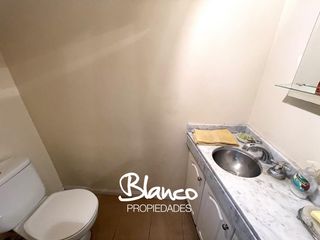 Foto 11 de Casa en Venta en Septiembre, Escobar, G.B.A. Zona Norte, Argentina
