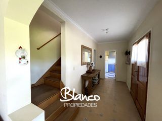 Foto 12 de Casa en Venta en Septiembre, Escobar, G.B.A. Zona Norte, Argentina