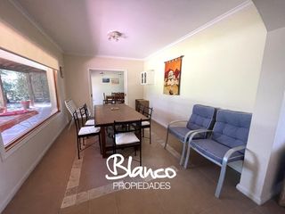 Foto 7 de Casa en Venta en Septiembre, Escobar, G.B.A. Zona Norte, Argentina