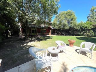 Foto 3 de Casa en Venta en Septiembre, Escobar, G.B.A. Zona Norte, Argentina