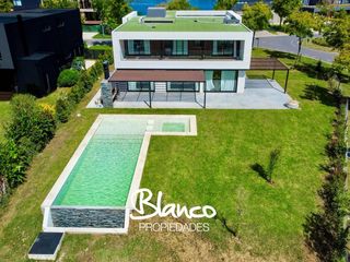Foto 3 de Casa en Venta en Puertos, Escobar, G.B.A. Zona Norte, Argentina