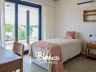 Foto 16 de Casa en Venta en Puertos, Escobar, G.B.A. Zona Norte, Argentina