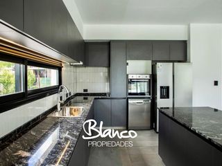 Foto 10 de Casa en Venta en Puertos, Escobar, G.B.A. Zona Norte, Argentina