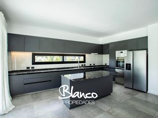 Foto 8 de Casa en Venta en Puertos, Escobar, G.B.A. Zona Norte, Argentina