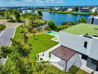 Foto 21 de Casa en Venta en Puertos, Escobar, G.B.A. Zona Norte, Argentina