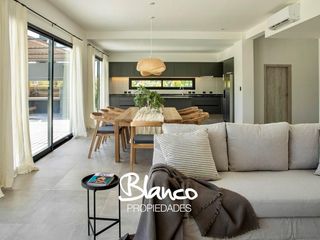 Foto 11 de Casa en Venta en Puertos, Escobar, G.B.A. Zona Norte, Argentina