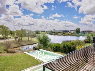 Foto 20 de Casa en Venta en Puertos, Escobar, G.B.A. Zona Norte, Argentina