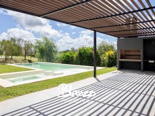 Foto 4 de Casa en Venta en Puertos, Escobar, G.B.A. Zona Norte, Argentina