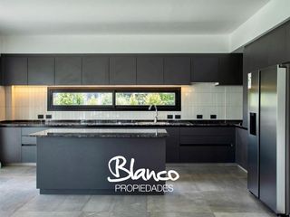Foto 9 de Casa en Venta en Puertos, Escobar, G.B.A. Zona Norte, Argentina