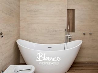 Foto 15 de Casa en Venta en Puertos, Escobar, G.B.A. Zona Norte, Argentina