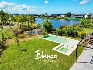 Foto 19 de Casa en Venta en Puertos, Escobar, G.B.A. Zona Norte, Argentina