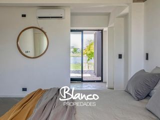 Foto 7 de Casa en Venta en Puertos, Escobar, G.B.A. Zona Norte, Argentina
