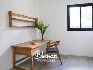 Foto 13 de Casa en Venta en Puertos, Escobar, G.B.A. Zona Norte, Argentina