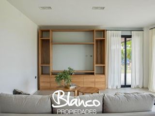Foto 6 de Casa en Venta en Puertos, Escobar, G.B.A. Zona Norte, Argentina