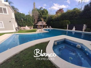 Foto 2 de Casa en Venta en Septiembre, Escobar, G.B.A. Zona Norte, Argentina