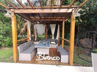 Foto 6 de Casa en Venta en Septiembre, Escobar, G.B.A. Zona Norte, Argentina