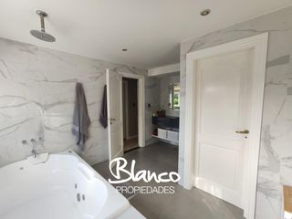 Foto 27 de Casa en Venta en Septiembre, Escobar, G.B.A. Zona Norte, Argentina