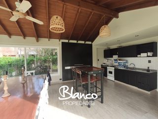 Foto 5 de Casa en Venta en Septiembre, Escobar, G.B.A. Zona Norte, Argentina