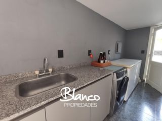 Foto 17 de Casa en Venta en Septiembre, Escobar, G.B.A. Zona Norte, Argentina