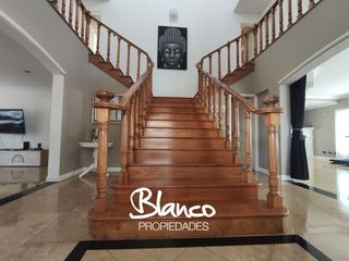 Foto 9 de Casa en Venta en Septiembre, Escobar, G.B.A. Zona Norte, Argentina