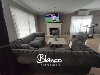 Foto 12 de Casa en Venta en Septiembre, Escobar, G.B.A. Zona Norte, Argentina