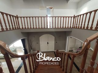 Foto 18 de Casa en Venta en Septiembre, Escobar, G.B.A. Zona Norte, Argentina