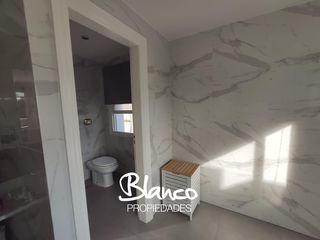 Foto 26 de Casa en Venta en Septiembre, Escobar, G.B.A. Zona Norte, Argentina