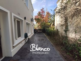 Foto 8 de Casa en Venta en Septiembre, Escobar, G.B.A. Zona Norte, Argentina