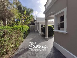 Foto 7 de Casa en Venta en Septiembre, Escobar, G.B.A. Zona Norte, Argentina