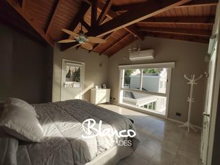 Foto 22 de Casa en Venta en Septiembre, Escobar, G.B.A. Zona Norte, Argentina