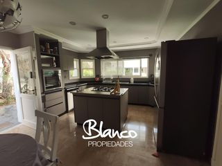 Foto 15 de Casa en Venta en Septiembre, Escobar, G.B.A. Zona Norte, Argentina